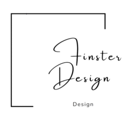 Finster.Design